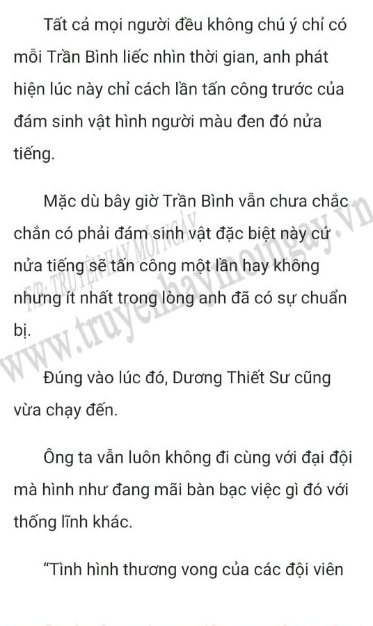 nguoi-thua-ke-hao-mon-1637-5