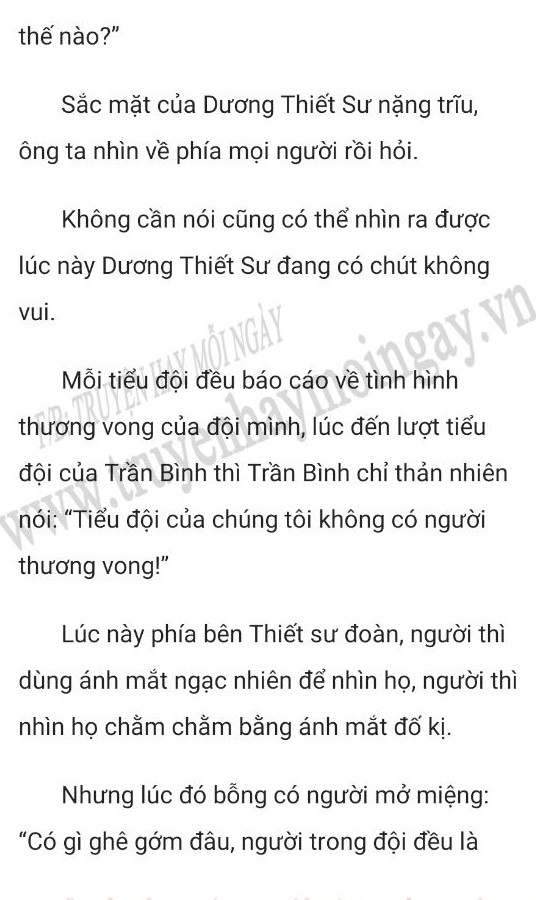 nguoi-thua-ke-hao-mon-1637-6