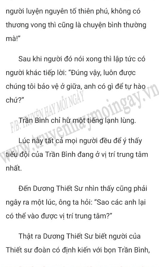 nguoi-thua-ke-hao-mon-1637-7