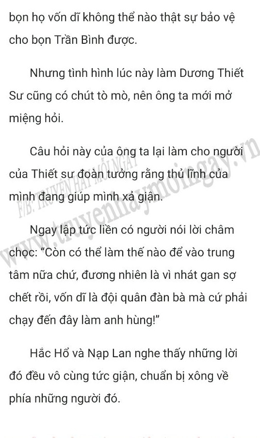 nguoi-thua-ke-hao-mon-1637-8