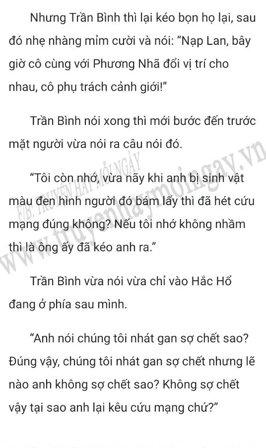 nguoi-thua-ke-hao-mon-1637-9