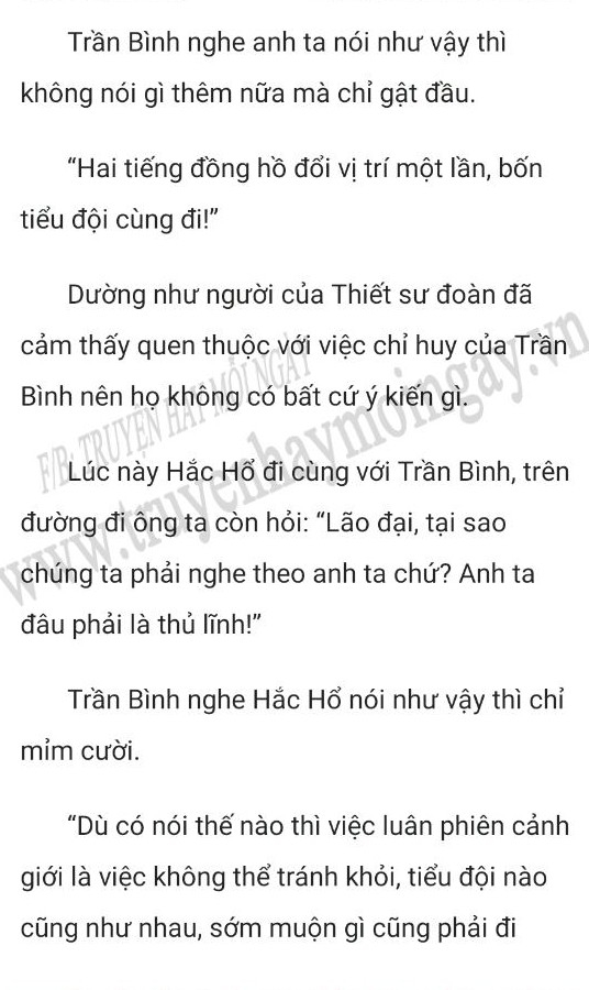 nguoi-thua-ke-hao-mon-1638-1