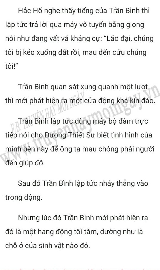 nguoi-thua-ke-hao-mon-1638-11