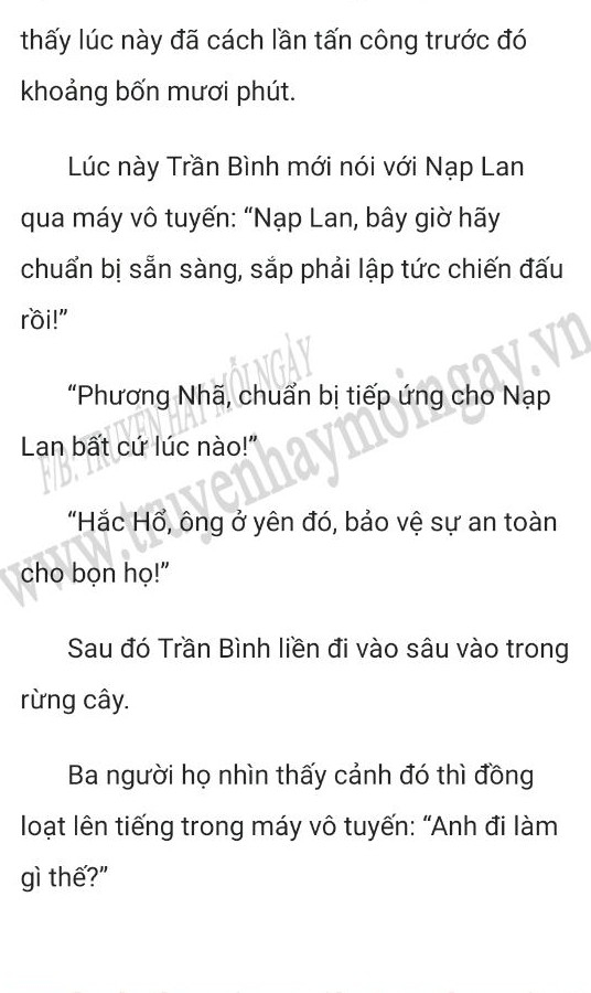 nguoi-thua-ke-hao-mon-1638-4