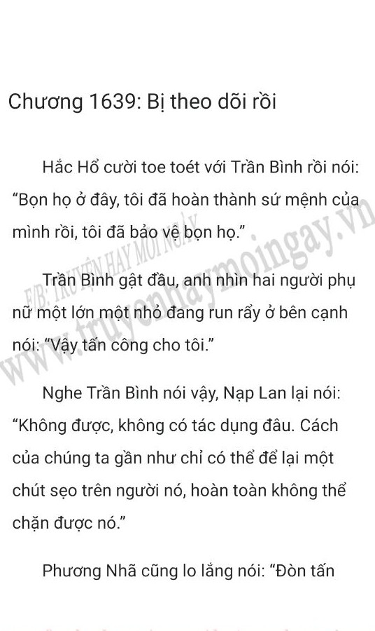 nguoi-thua-ke-hao-mon-1639-0