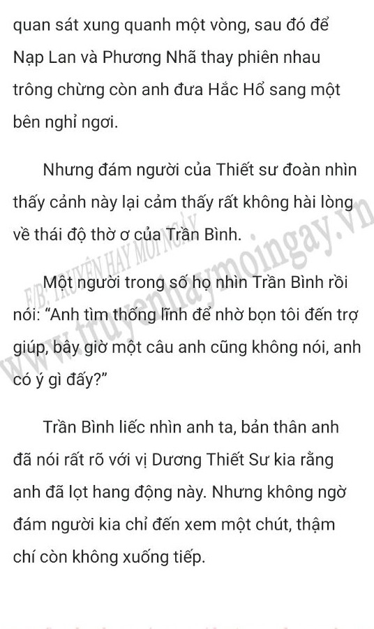 nguoi-thua-ke-hao-mon-1639-4