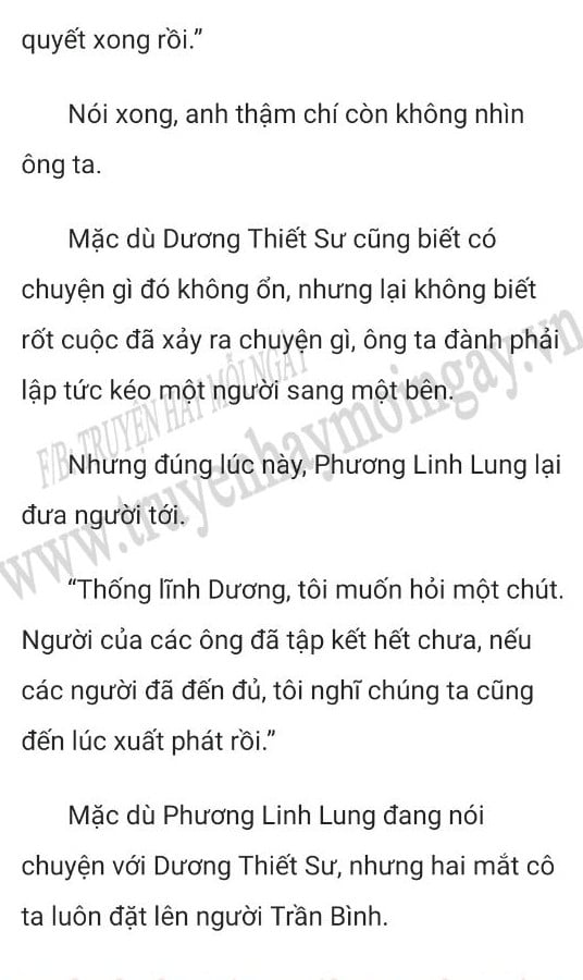 nguoi-thua-ke-hao-mon-1639-7