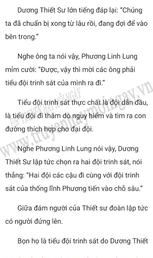 nguoi-thua-ke-hao-mon-1639-8