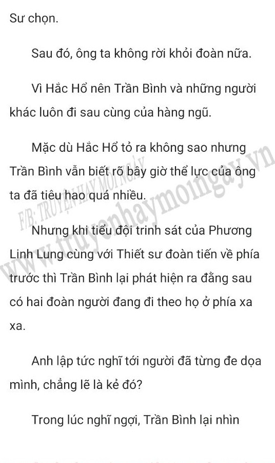 nguoi-thua-ke-hao-mon-1639-9