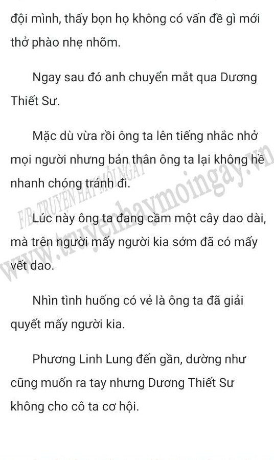 nguoi-thua-ke-hao-mon-1640-0