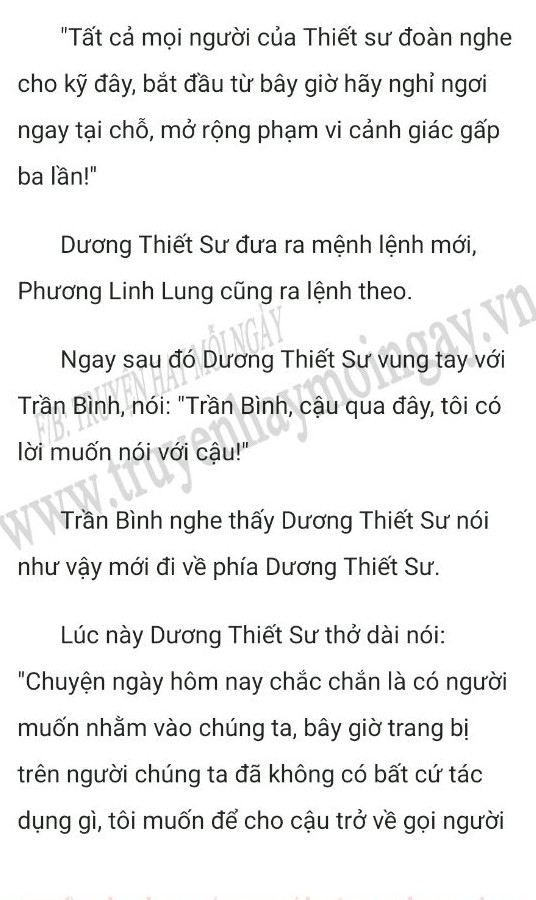 nguoi-thua-ke-hao-mon-1640-1