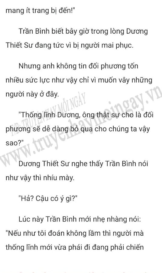 nguoi-thua-ke-hao-mon-1640-2