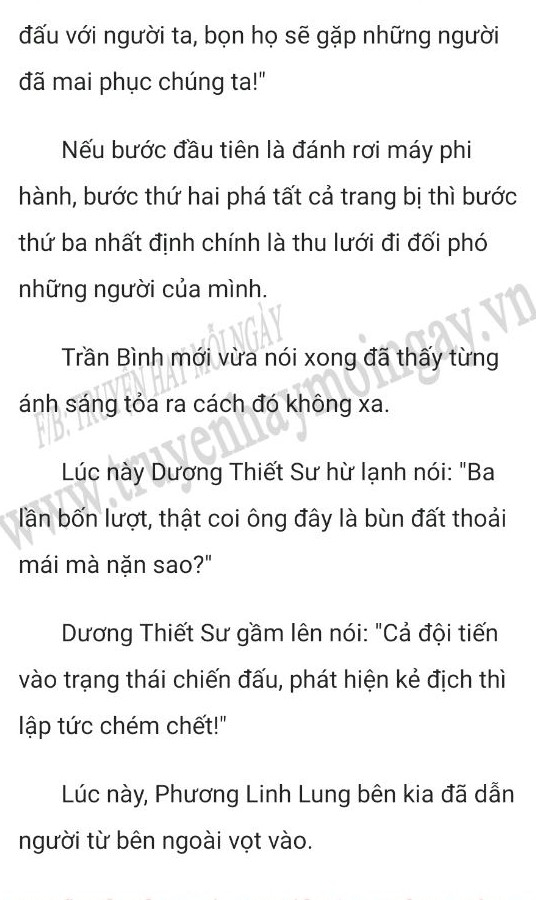 nguoi-thua-ke-hao-mon-1640-3