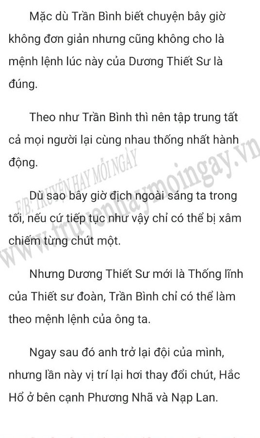 nguoi-thua-ke-hao-mon-1640-4