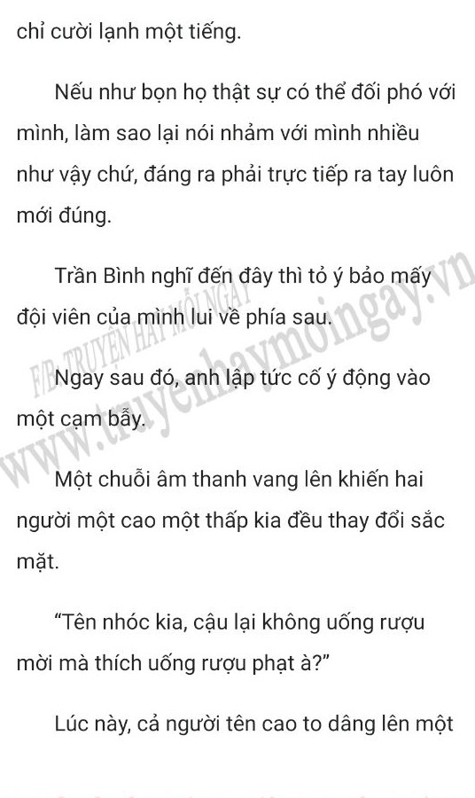 nguoi-thua-ke-hao-mon-1641-10