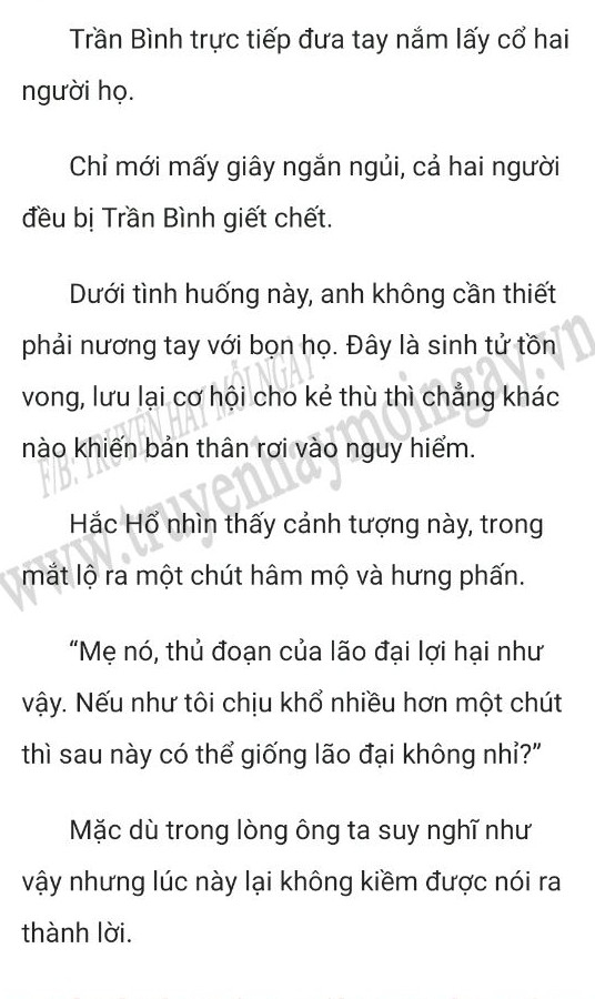 nguoi-thua-ke-hao-mon-1641-12