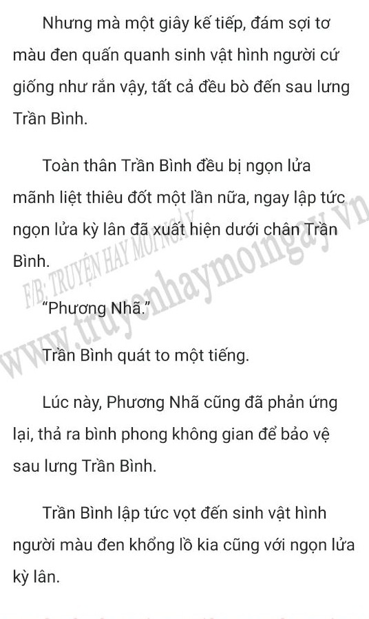 nguoi-thua-ke-hao-mon-1641-2