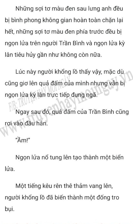 nguoi-thua-ke-hao-mon-1641-3