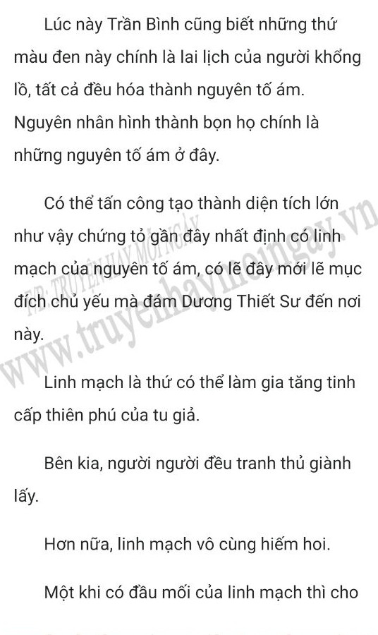 nguoi-thua-ke-hao-mon-1641-4