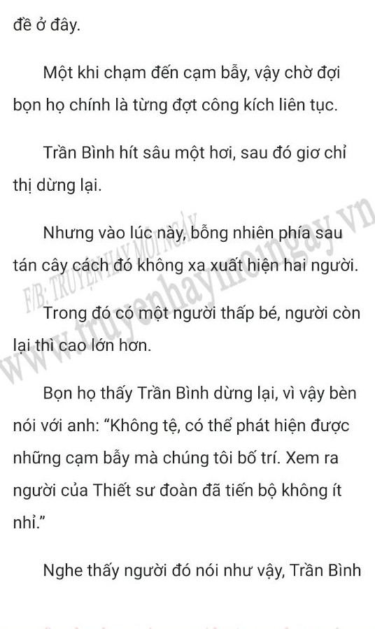 nguoi-thua-ke-hao-mon-1641-8