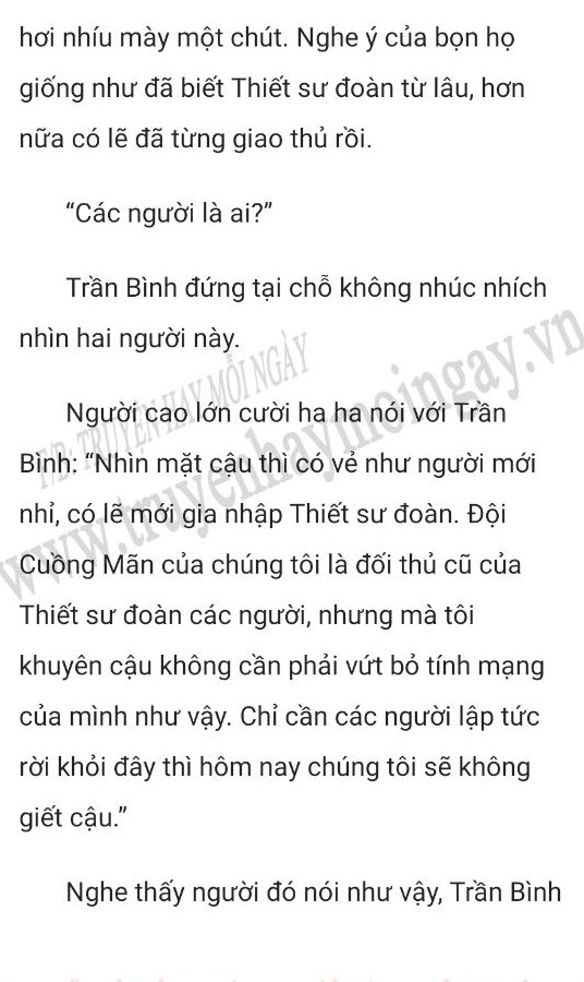 nguoi-thua-ke-hao-mon-1641-9