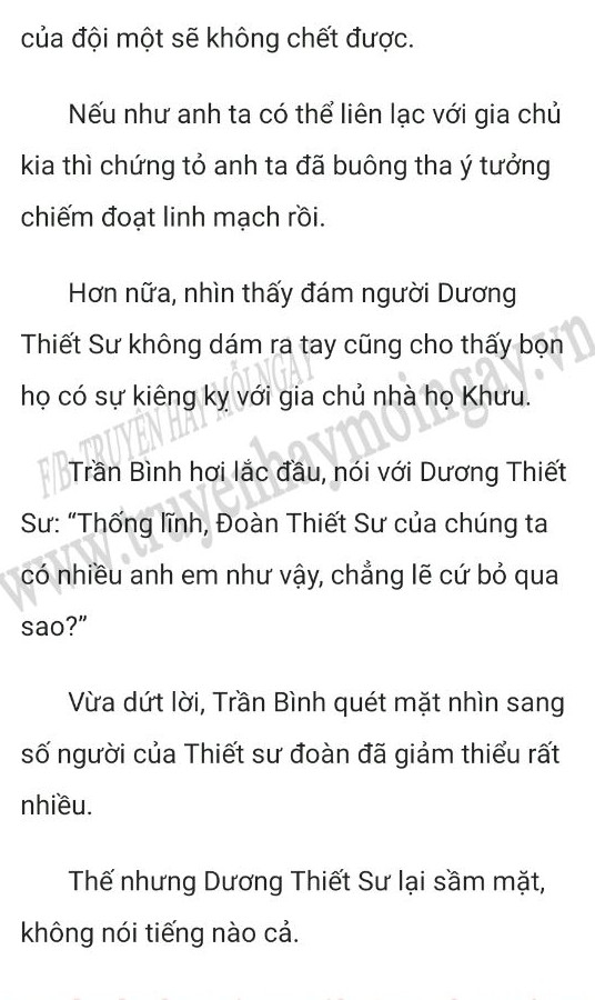 nguoi-thua-ke-hao-mon-1642-0