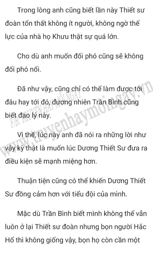 nguoi-thua-ke-hao-mon-1642-1