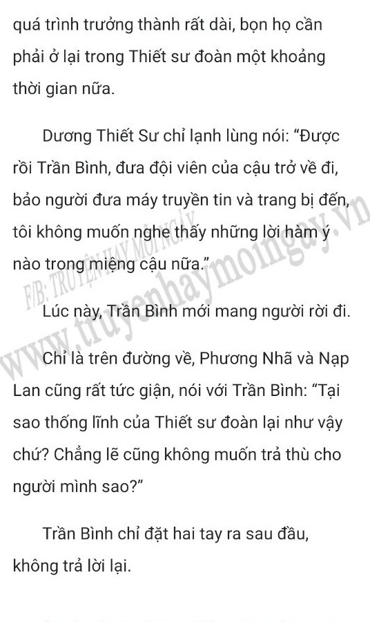 nguoi-thua-ke-hao-mon-1642-2