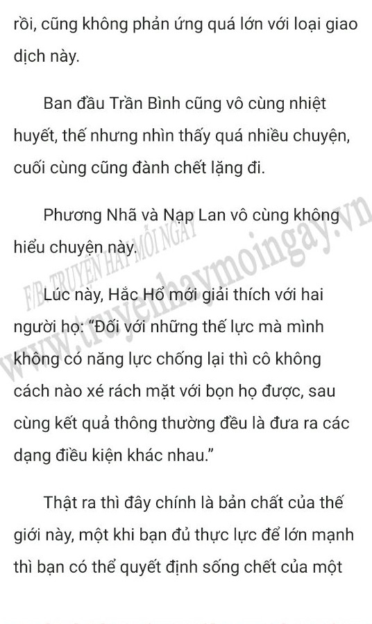 nguoi-thua-ke-hao-mon-1642-4