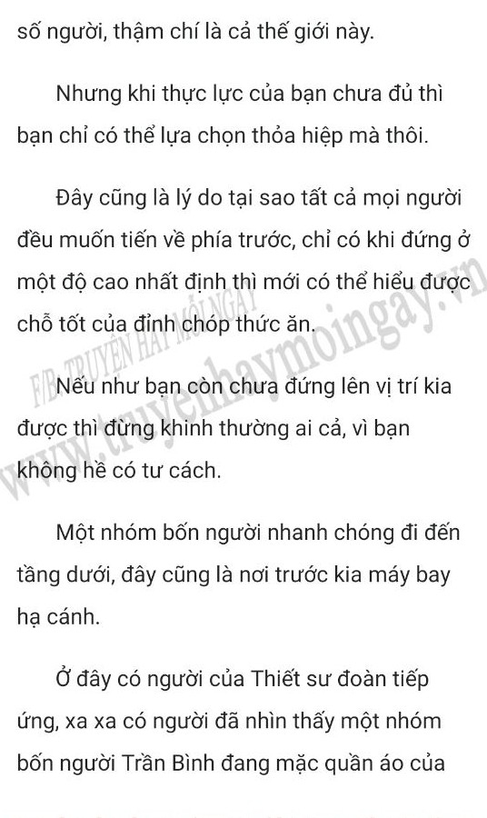 nguoi-thua-ke-hao-mon-1642-5