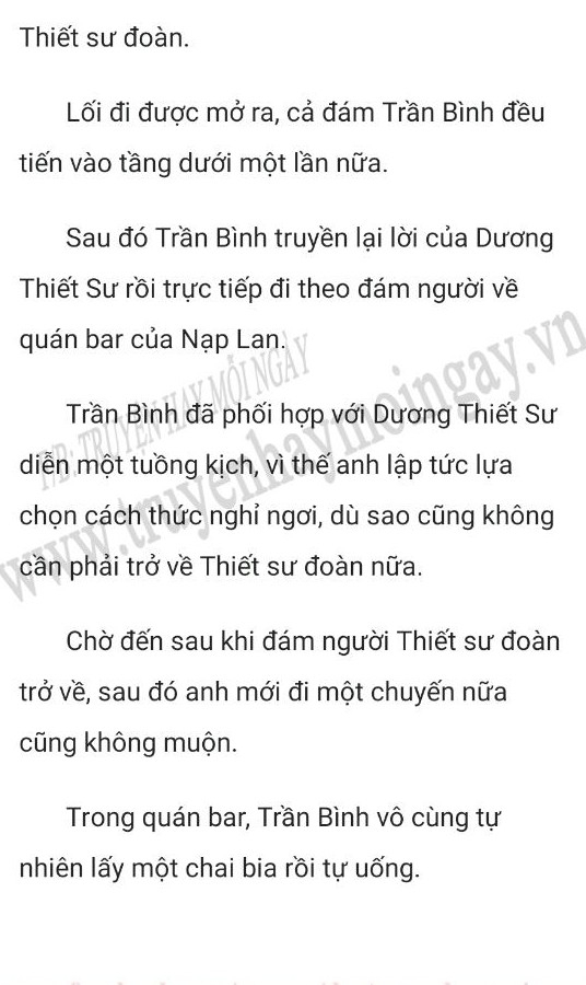 nguoi-thua-ke-hao-mon-1642-6