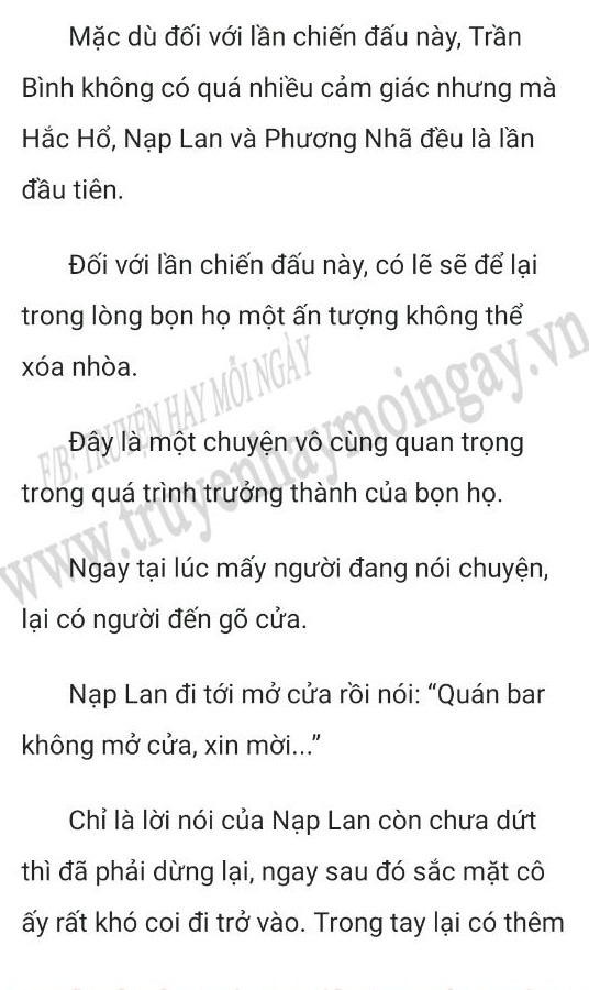 nguoi-thua-ke-hao-mon-1642-7