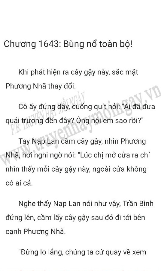 nguoi-thua-ke-hao-mon-1643-0