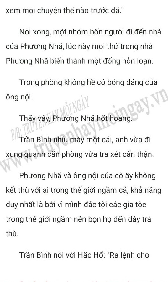 nguoi-thua-ke-hao-mon-1643-1