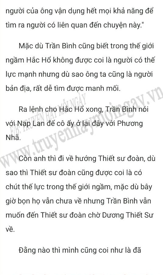 nguoi-thua-ke-hao-mon-1643-2