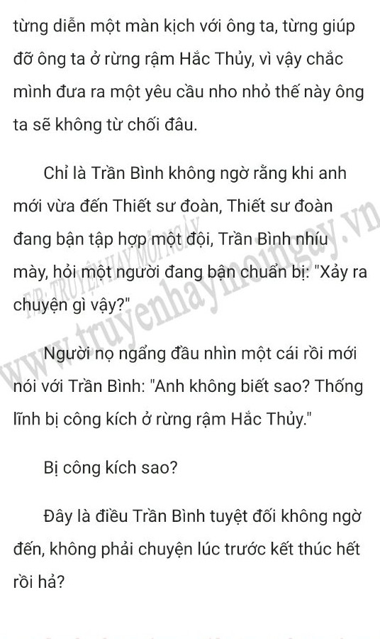 nguoi-thua-ke-hao-mon-1643-3