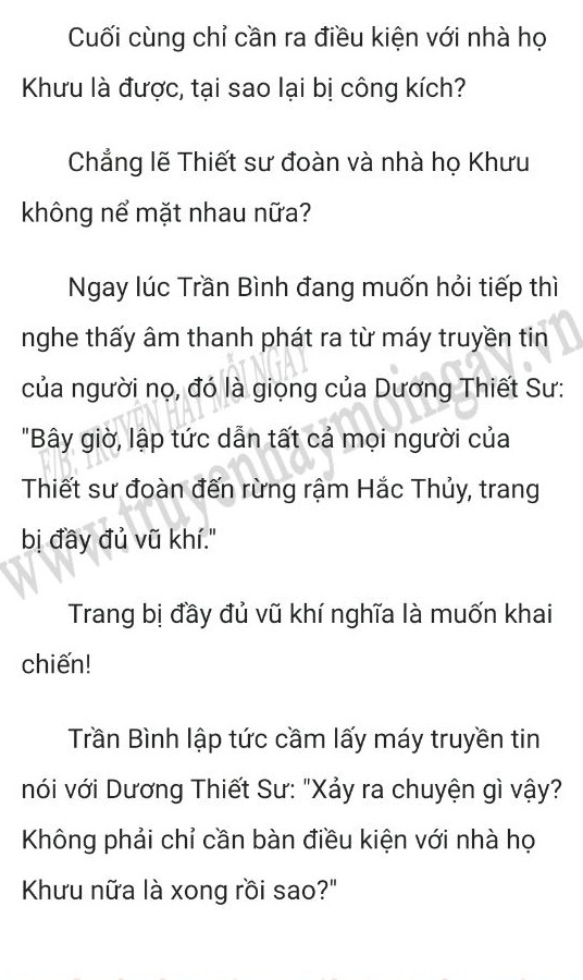 nguoi-thua-ke-hao-mon-1643-4