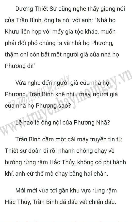 nguoi-thua-ke-hao-mon-1643-5