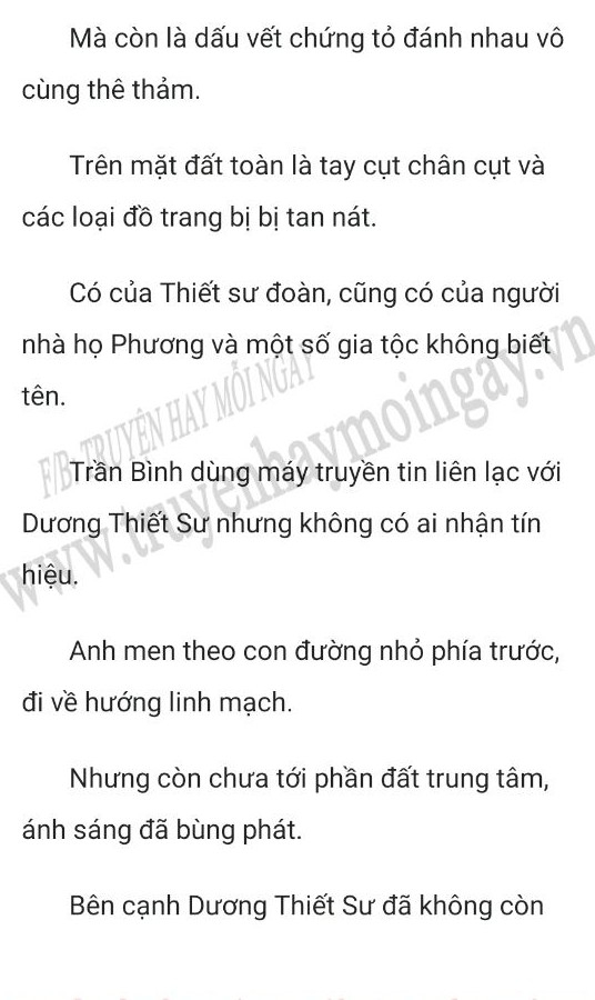 nguoi-thua-ke-hao-mon-1643-6