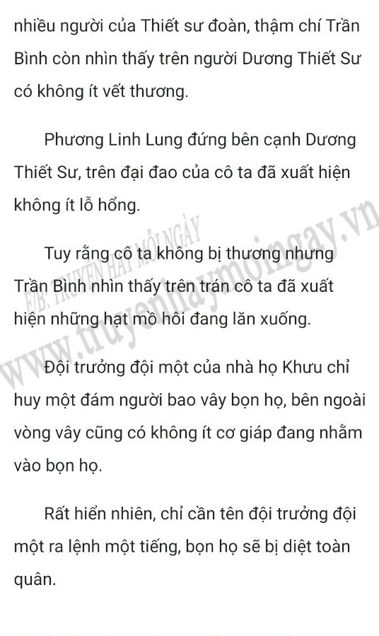 nguoi-thua-ke-hao-mon-1643-7