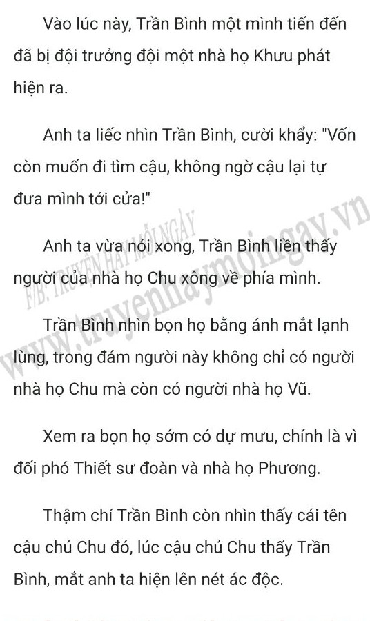 nguoi-thua-ke-hao-mon-1643-8