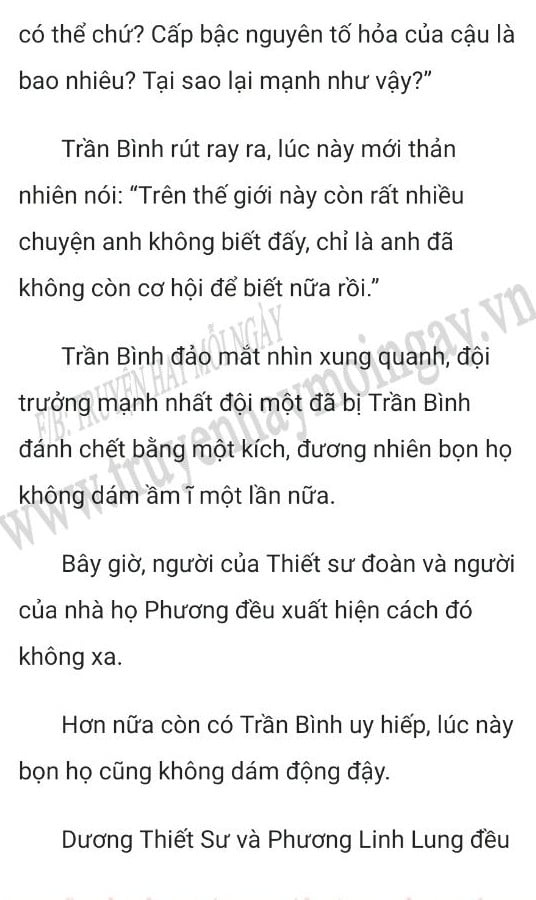 nguoi-thua-ke-hao-mon-1644-1