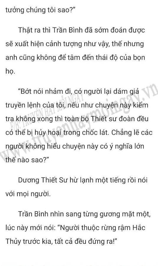 nguoi-thua-ke-hao-mon-1644-10