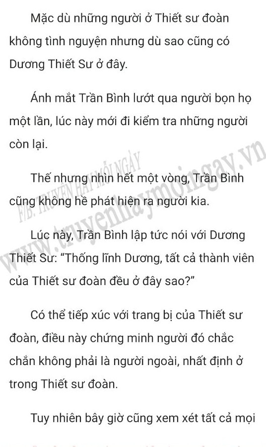 nguoi-thua-ke-hao-mon-1644-11