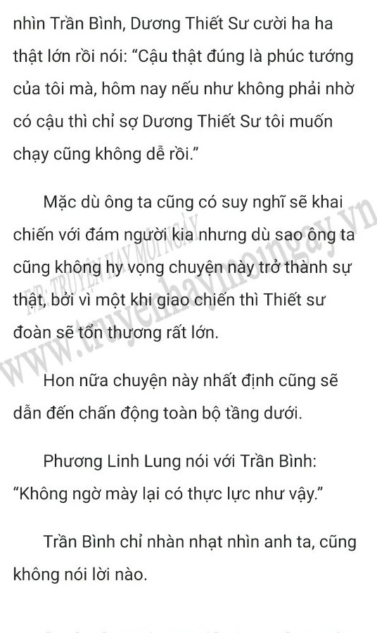 nguoi-thua-ke-hao-mon-1644-2