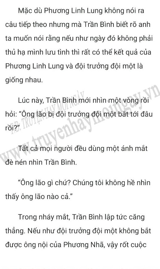 nguoi-thua-ke-hao-mon-1644-3