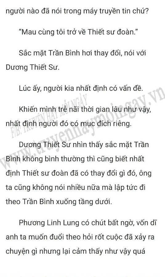 nguoi-thua-ke-hao-mon-1644-4