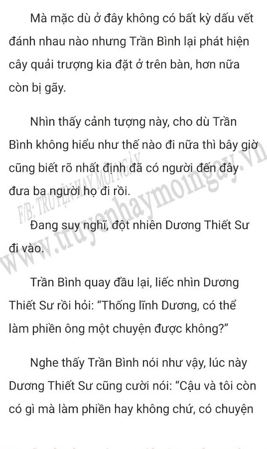 nguoi-thua-ke-hao-mon-1644-6