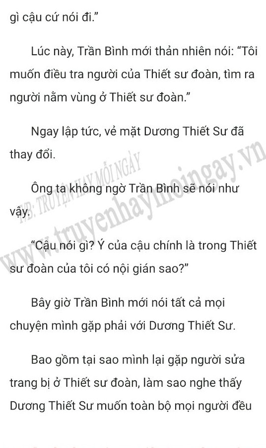 nguoi-thua-ke-hao-mon-1644-7