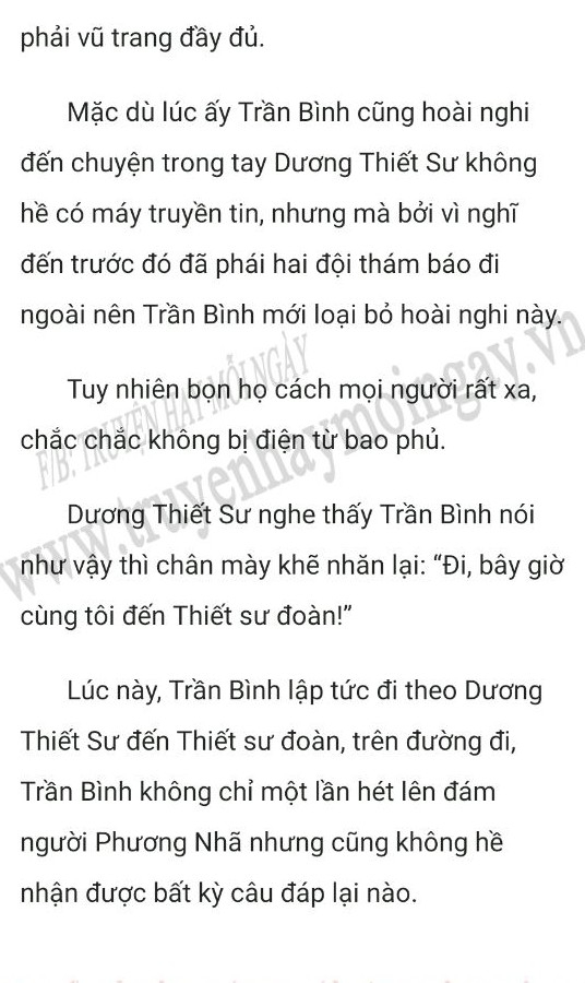 nguoi-thua-ke-hao-mon-1644-8